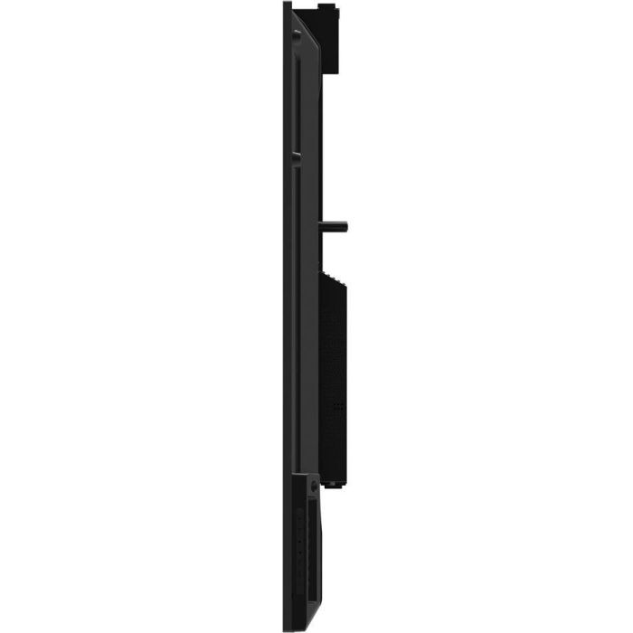 Optoma N3981K Pantalla 98 pulgadas UHD 500cd/m2 13