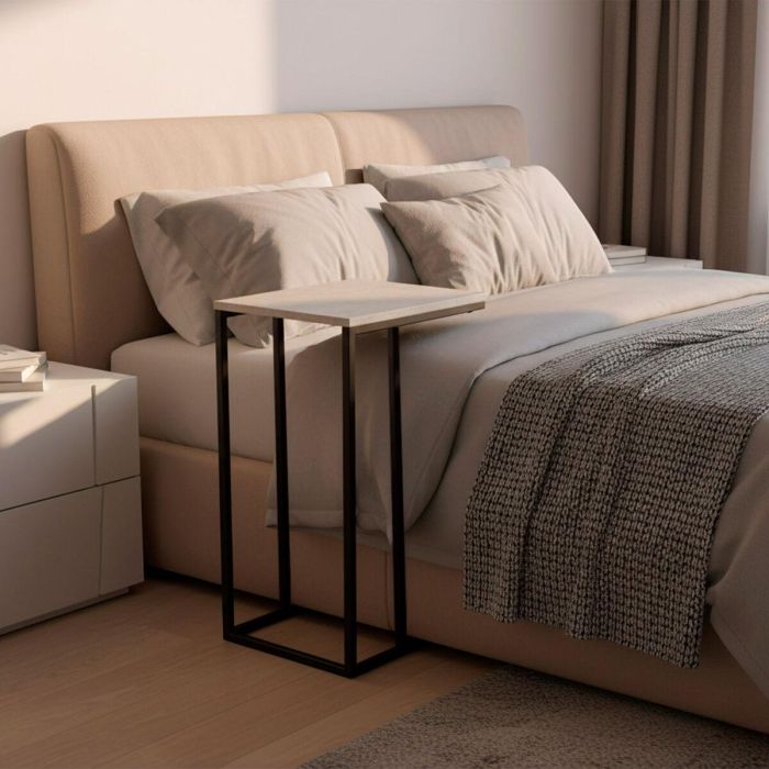 Cajonera Max Home 2 Cajonera Max Home 2