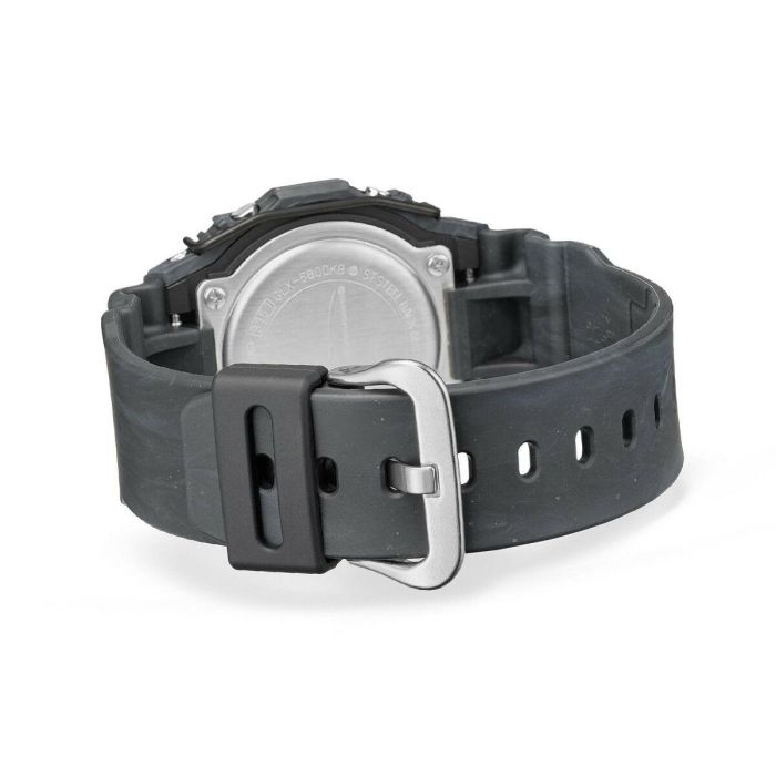 Reloj Hombre Casio G-Shock GLX-5600KB-1ER (Ø 43 mm) 1 Reloj Hombre Casio G-Shock GLX-5600KB-1ER (Ø 43 mm) 1