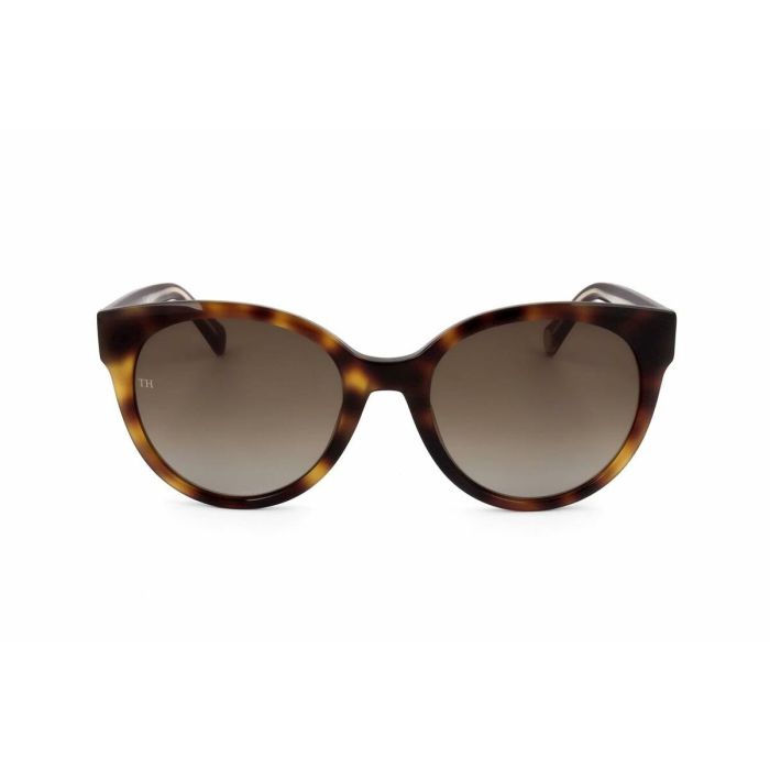 Gafas de Sol Mujer Tommy Hilfiger TH-1885-S-05L ø 54 mm 2 Gafas de Sol Mujer Tommy Hilfiger TH-1885-S-05L ø 54 mm 2