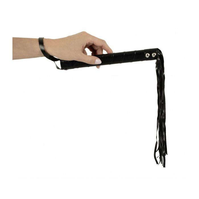 Juego Erótico Pipedream Fetish Fantasy Series Limited Edition 8 Juego Erótico Pipedream Fetish Fantasy Series Limited Edition 8