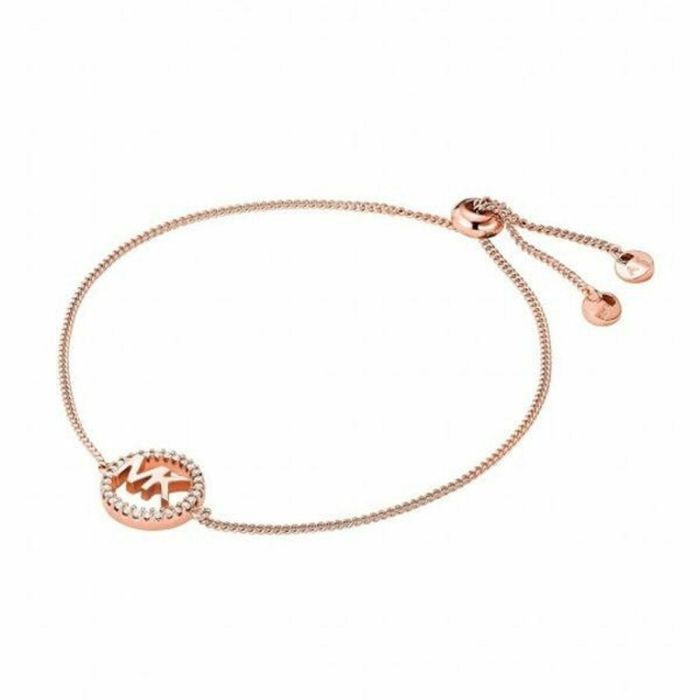 Pulsera Mujer Michael Kors MKC1246AN791 22 cm Pulsera Mujer Michael Kors MKC1246AN791 22 cm