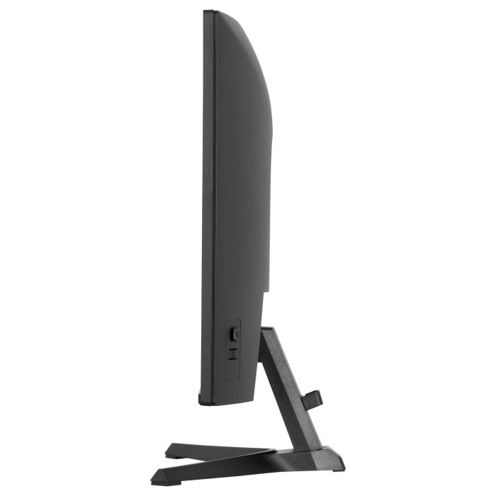 iiyama G-Master G2771HSU-B1 Monitor Gaming 27" FHD 1920x1080 Fast IPS 0.4 ms 240 Hz HDMI DisplayPort USB-C VESA Negro 4 iiyama G-Master G2771HSU-B1 Monitor Gaming 27" FHD 1920x1080 Fast IPS 0.4 ms 240 Hz HDMI DisplayPort USB-C VESA Negro 4