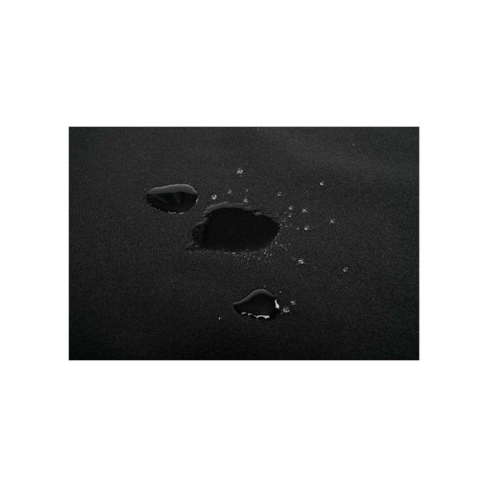 Abrazaderas para Bondage Sportsheets 4