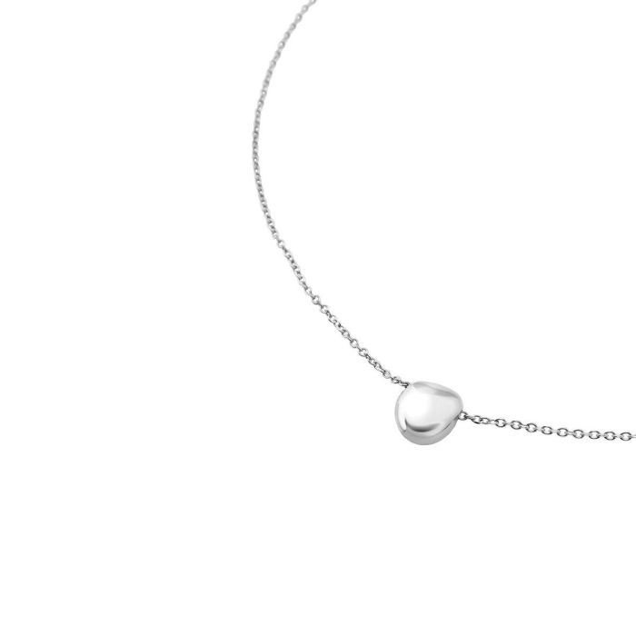 Collar Mujer Breil TJ3707 Plateado 2 Collar Mujer Breil TJ3707 Plateado 2