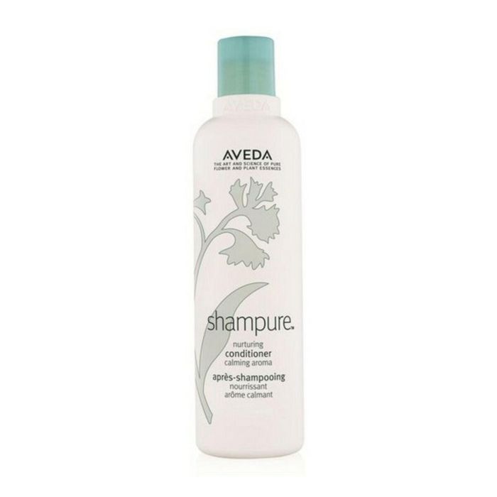 Aveda Shampure Conditioner 250 mL Aveda Shampure Conditioner 250 mL