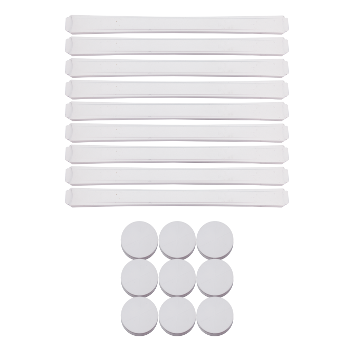 Phoenix Aura Kit De Luces Inteligentes 9 Phoenix Aura Kit De Luces Inteligentes 9