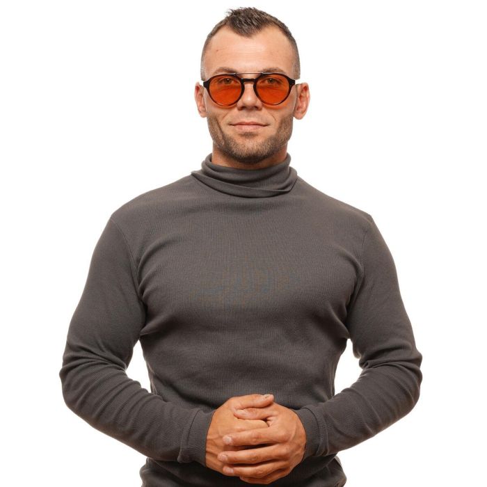 Gafas de Sol Hombre Web Eyewear 1 Gafas de Sol Hombre Web Eyewear 1
