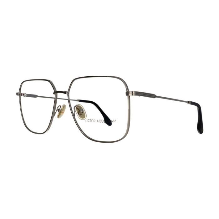 Montura de Gafas Mujer Victoria Beckham VB2124-5515040 Ø 55 mm Montura de Gafas Mujer Victoria Beckham VB2124-5515040 Ø 55 mm