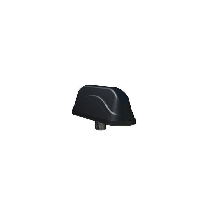 Panorama Antennas MiMo 2G/3G/4G, 6dBi, Omni-directional Panorama Antennas MiMo 2G/3G/4G, 6dBi, Omni-directional