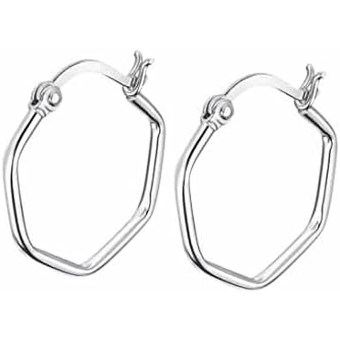 Pendientes Mujer Lotus LP3280-4/1 Pendientes Mujer Lotus LP3280-4/1