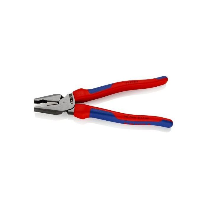 KNIPEX Kraft-Kombizange 1