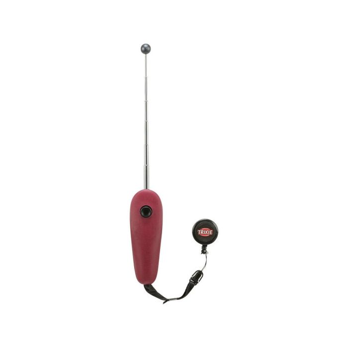 Juguete de adiestramiento Trixie 9