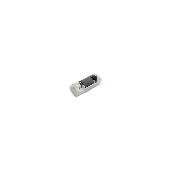 OKI Frame Assy Retard OKI Frame Assy Retard