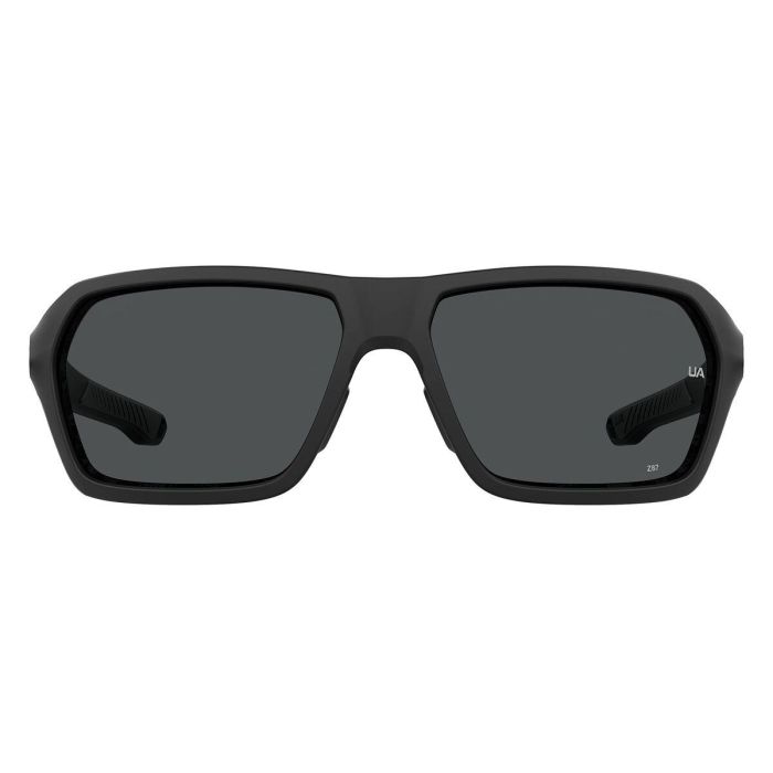 Gafas de Sol Hombre Under Armour UA RECON 6