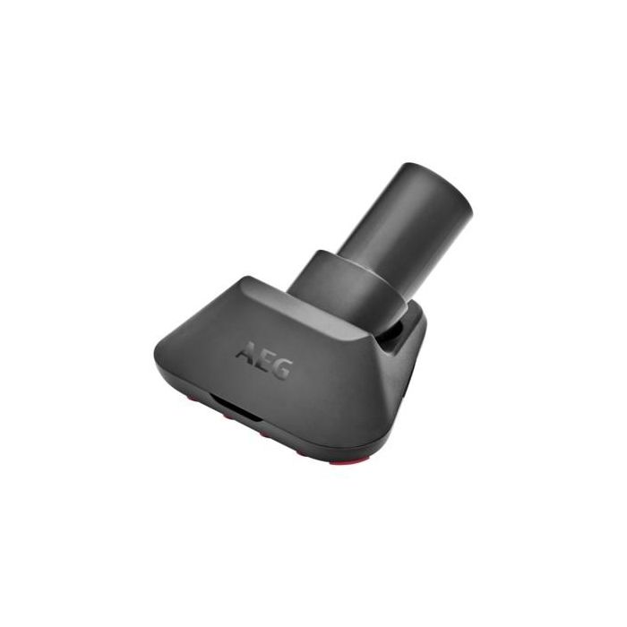 AEG AKIT09C Home Car Kit 2