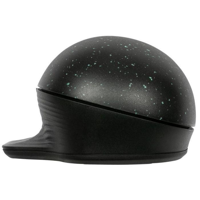 Targus AMB586GL Ratón Gaming Ambidextro Óptico Bluetooth 4000 DPI Negro 16 Targus AMB586GL Ratón Gaming Ambidextro Óptico Bluetooth 4000 DPI Negro 16