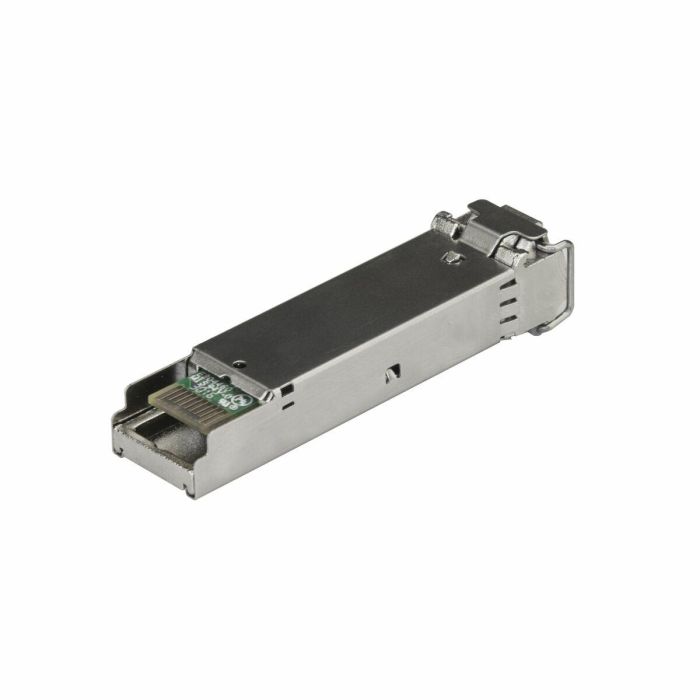 Walkie-Talkie Startech SFP1000BXDST 2 Walkie-Talkie Startech SFP1000BXDST 2