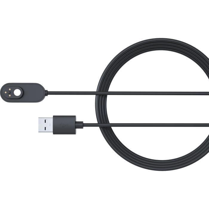 Arlo VMA5001C-100EUS Cargador Magnético para Cámaras Arlo y Accesorios - Negro 0 Arlo VMA5001C-100EUS Cargador Magnético para Cámaras Arlo y Accesorios - Negro 0