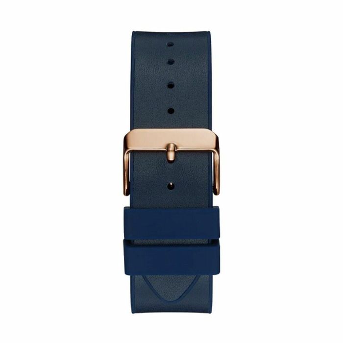 Reloj Hombre Guess GW0202G4 (Ø 43 mm) 14 Reloj Hombre Guess GW0202G4 (Ø 43 mm) 14