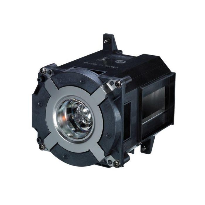 CoreParts Lámpara Proyector para NEC 350W, 3000h compatible con PA522U, PA622U, PA672W, NP-PA521U, PA621U