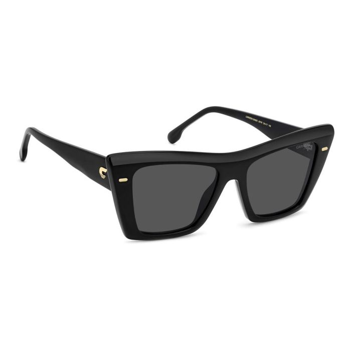 Gafas de Sol Mujer Carrera CARRERA-3046-S-807 ø 54 mm 3 Gafas de Sol Mujer Carrera CARRERA-3046-S-807 ø 54 mm 3