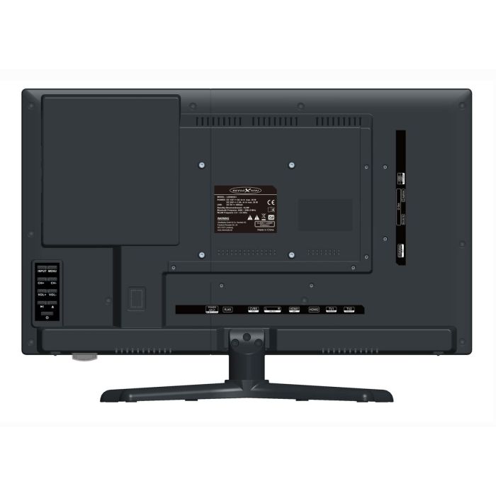 Smart TV 21,5" (Reacondicionado A+) 1 Smart TV 21,5" (Reacondicionado A+) 1