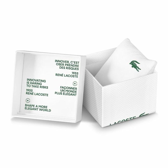 Reloj Hombre Lacoste 2011171 (Ø 42 mm) 3 Reloj Hombre Lacoste 2011171 (Ø 42 mm) 3
