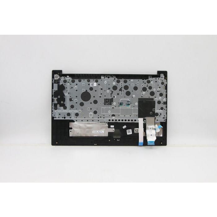 Lenovo ThinkPad E15 Gen 3 Tapa y Teclado para Portátil 1 Lenovo ThinkPad E15 Gen 3 Tapa y Teclado para Portátil 1