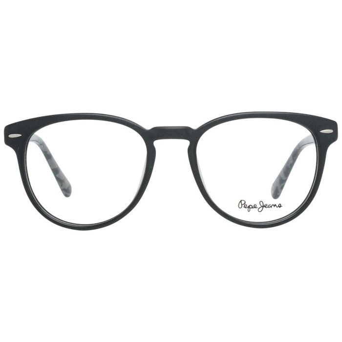 Montura de Gafas Hombre Pepe Jeans PJ3333 49C1 3