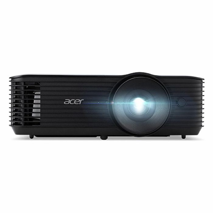 ACER Proyector X1328WI, WXGA, 4500LM, 20000/1, HDMI, WiFi, 2.7KG, 1 ACER Proyector X1328WI, WXGA, 4500LM, 20000/1, HDMI, WiFi, 2.7KG, 1