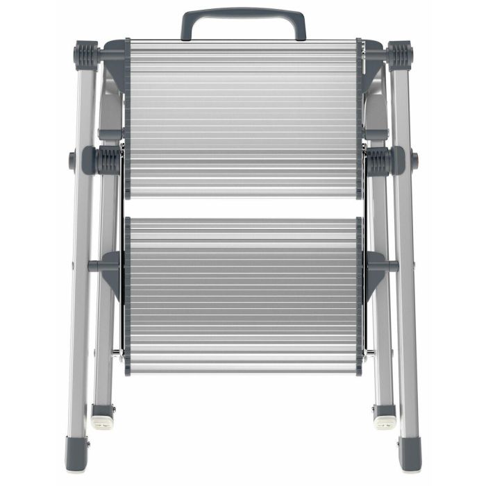 Escalera Hailo MK80 11