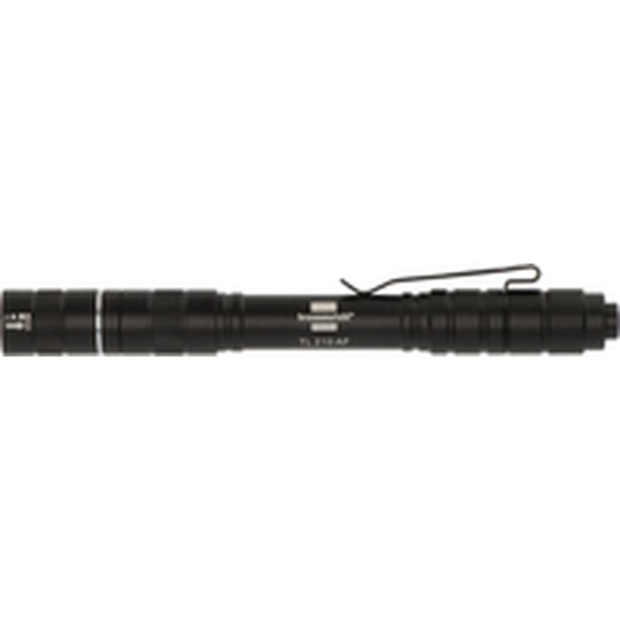 Linterna LED Brennenstuhl 1173750003 200 Lm 1 Linterna LED Brennenstuhl 1173750003 200 Lm 1