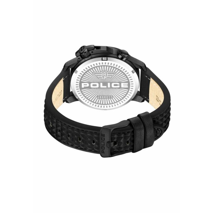 Reloj Hombre Police PEWJD0021701 1 Reloj Hombre Police PEWJD0021701 1