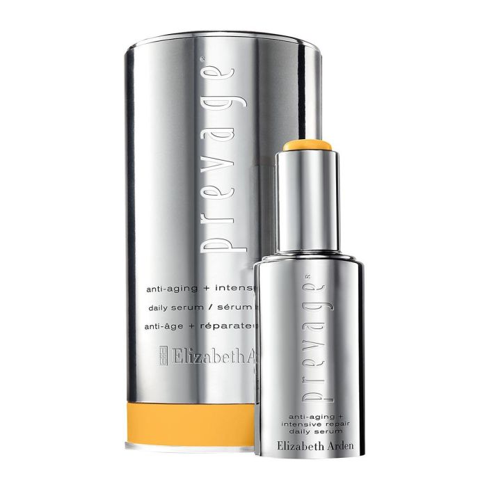 Elizabeth Arden Prevage Anti-Aging + Intensive Repair Daily Serum Elizabeth Arden Prevage Anti-Aging + Intensive Repair Daily Serum
