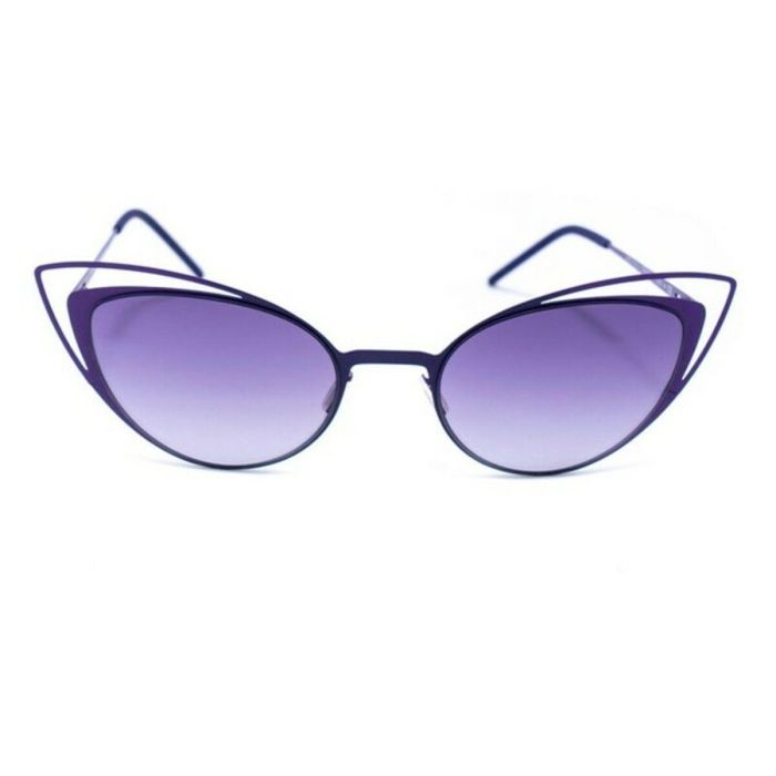 Gafas de Sol Mujer Italia Independent 0218-017-018 Gafas de Sol Mujer Italia Independent 0218-017-018