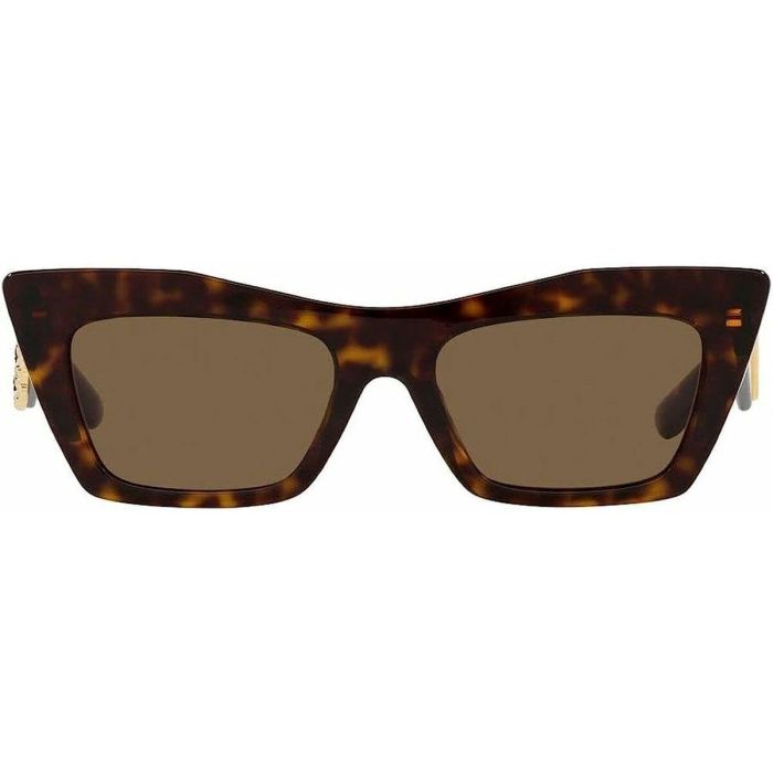 Gafas de Sol Mujer Dolce & Gabbana DG 4435 1 Gafas de Sol Mujer Dolce & Gabbana DG 4435 1