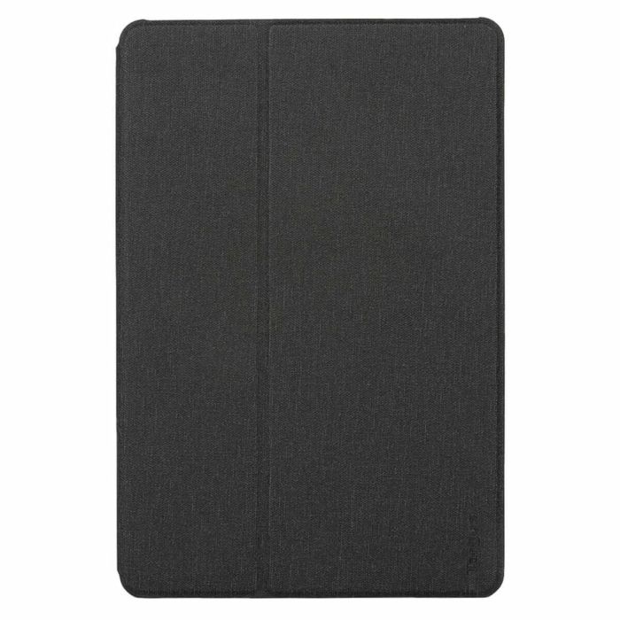 Funda para Tablet Targus THZ976GL 6