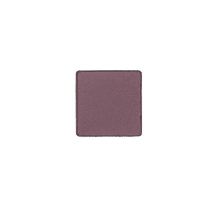 Recarga Sombra De Ojos Matt Plum 1,5Gr. Vegano Recarga Sombra De Ojos Matt Plum 1,5Gr. Vegano