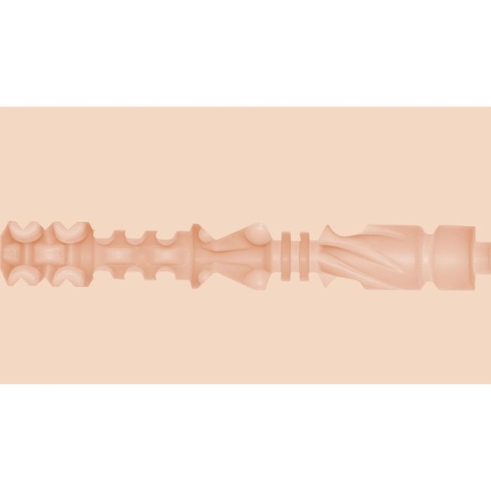 Masturbador Fleshlight 3 Masturbador Fleshlight 3
