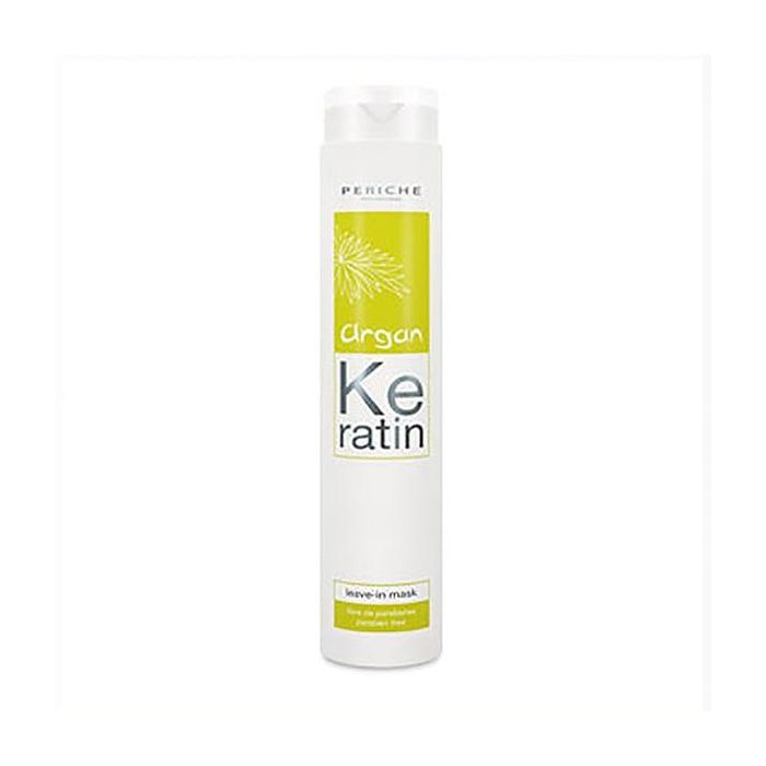Periche Mascarilla Leave-in con Argán y Keratina 250 ml Periche Mascarilla Leave-in con Argán y Keratina 250 ml
