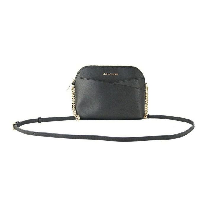 Bolso Mujer Michael Kors 35F1GTVC6T-BLACK 5 Bolso Mujer Michael Kors 35F1GTVC6T-BLACK 5