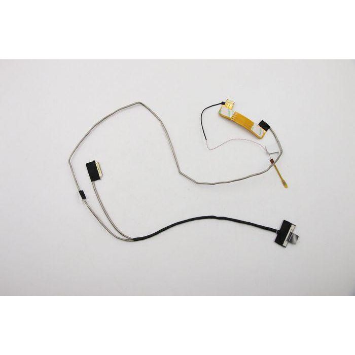 Lenovo CABLE Fl490 EDP No Touch IR CABLE 2 Lenovo CABLE Fl490 EDP No Touch IR CABLE 2