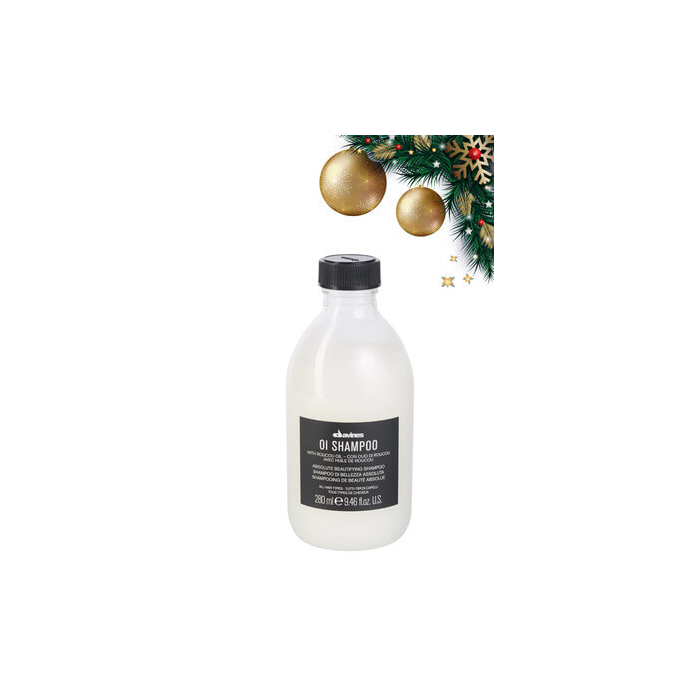 Davines Oi Champú 280 mL