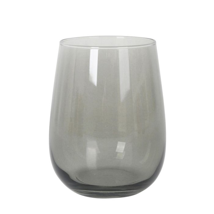 Set de 4 Vasos Gaia 475 cc - Colores Variados - LAV (6 Cajas) 6 Set de 4 Vasos Gaia 475 cc - Colores Variados - LAV (6 Cajas) 6