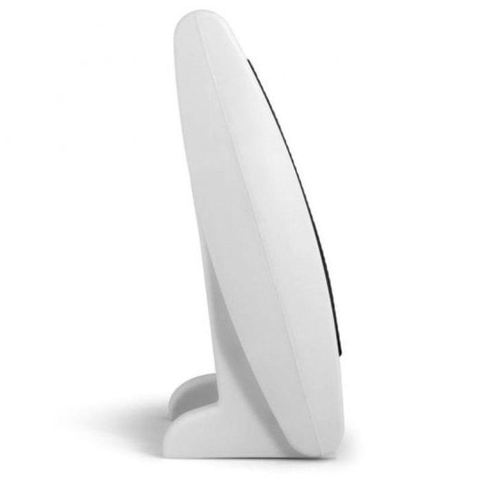 Estufa Eléctrica Orbegozo BP 5000 4 Estufa Eléctrica Orbegozo BP 5000 4