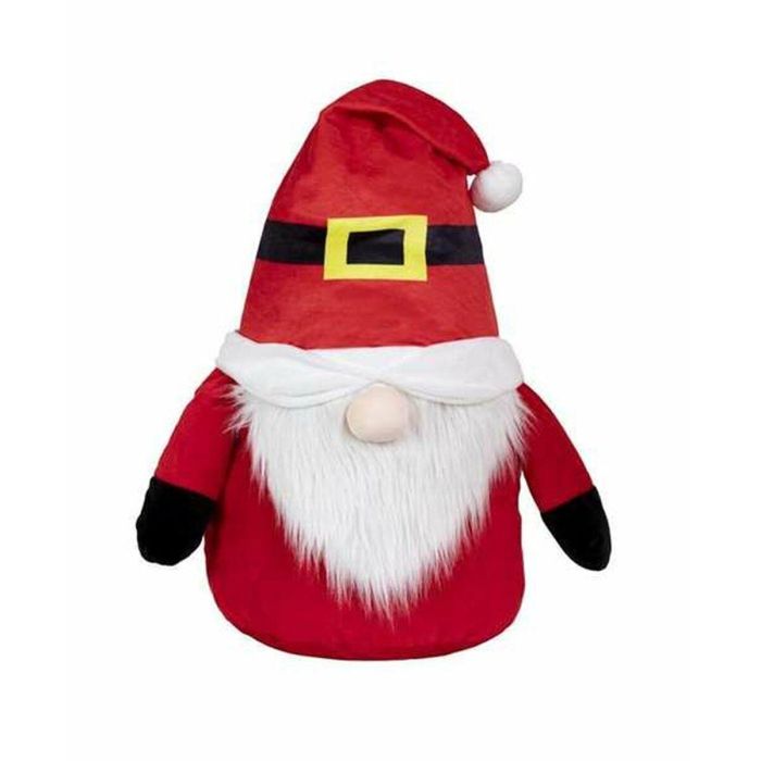 Peluche Papá Noel 60 cm