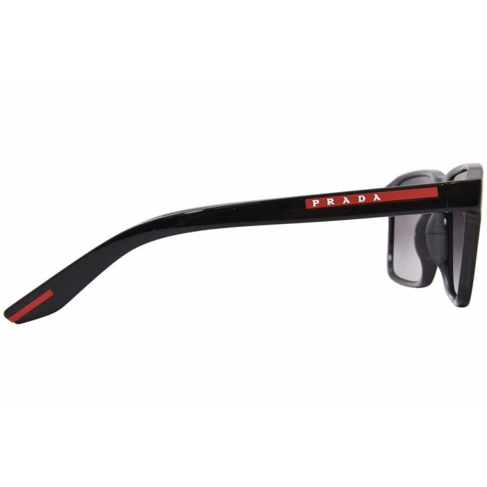 Gafas de Sol Mujer Prada 5 Gafas de Sol Mujer Prada 5