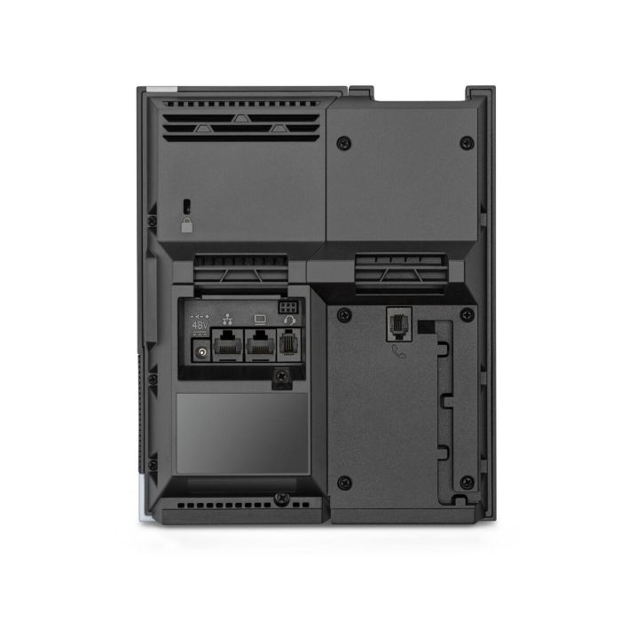 Teléfono IP Poly CCX 505 0 Teléfono IP Poly CCX 505 0