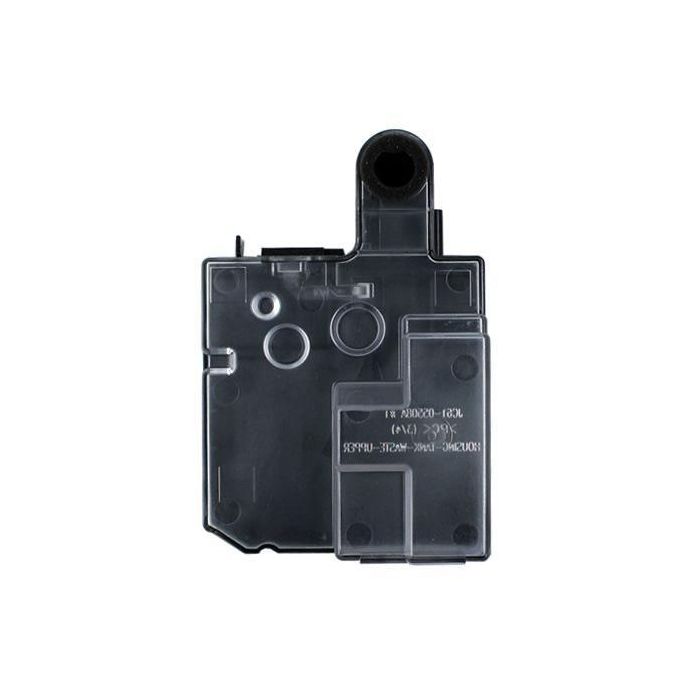 HP WTB, 1 pcs